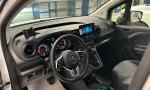 mercedes-benz-citan-2023-eletrico-0cc