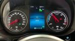 mercedes-benz-citan-2023-eletrico-0cc