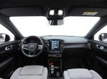 volvo-xc40-2022-eletrico-0cc