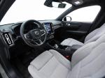 volvo-xc40-2022-eletrico-0cc