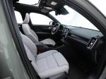 volvo-xc40-2022-eletrico-0cc