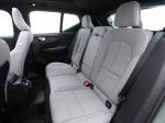 volvo-xc40-2022-eletrico-0cc