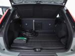 volvo-xc40-2022-eletrico-0cc