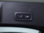 volvo-xc40-2022-eletrico-0cc