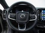 volvo-xc40-2022-eletrico-0cc
