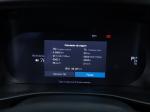 volvo-xc40-2022-eletrico-0cc
