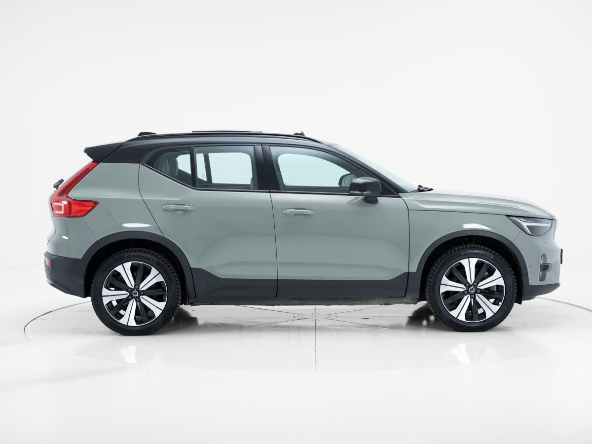 volvo-xc40-2022-eletrico-0cc