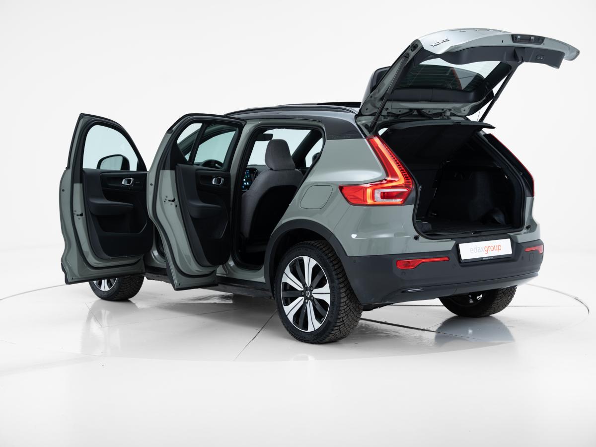 volvo-xc40-2022-eletrico-0cc