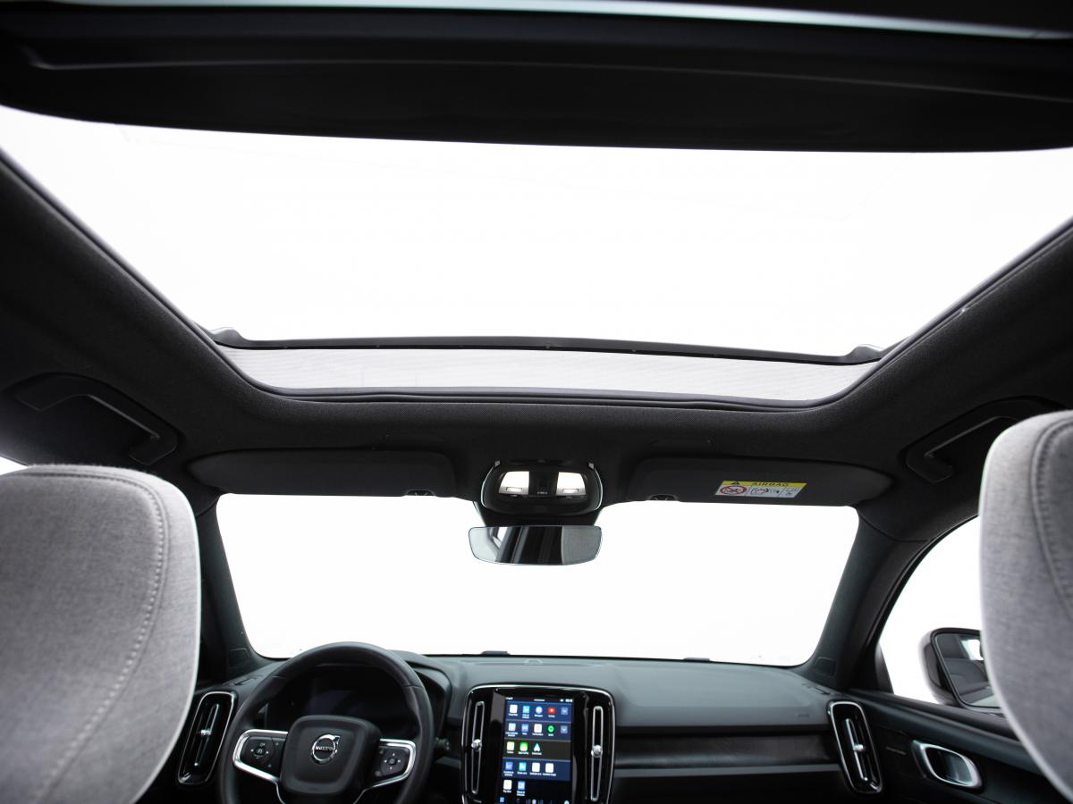 volvo-xc40-2022-eletrico-0cc