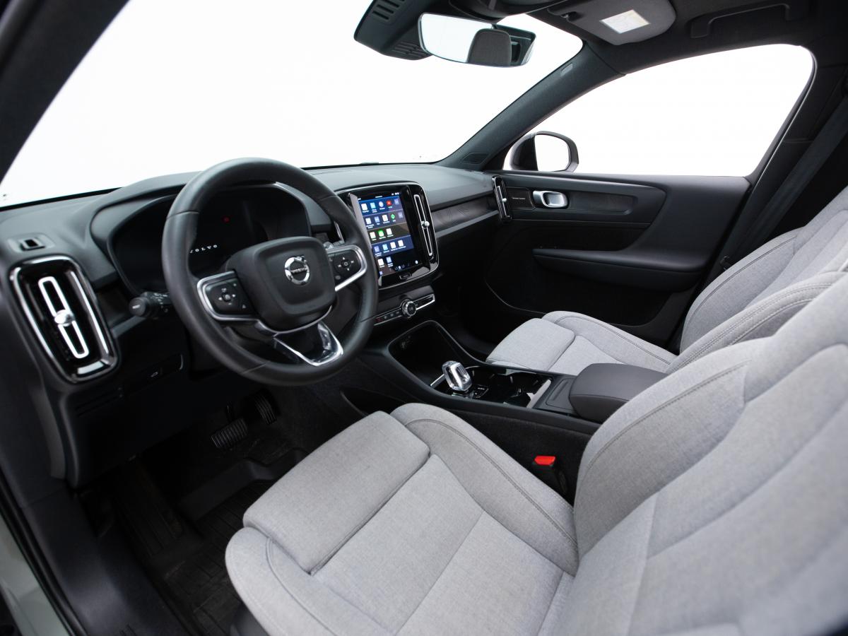 volvo-xc40-2022-eletrico-0cc