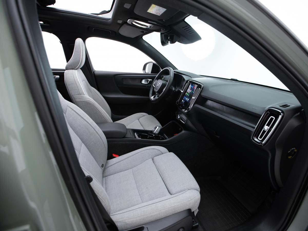 volvo-xc40-2022-eletrico-0cc