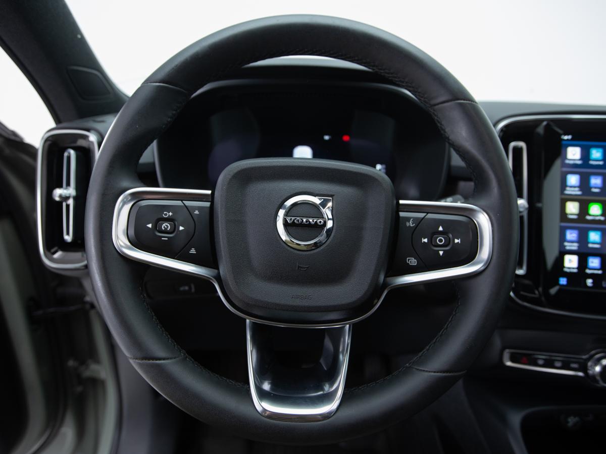 volvo-xc40-2022-eletrico-0cc