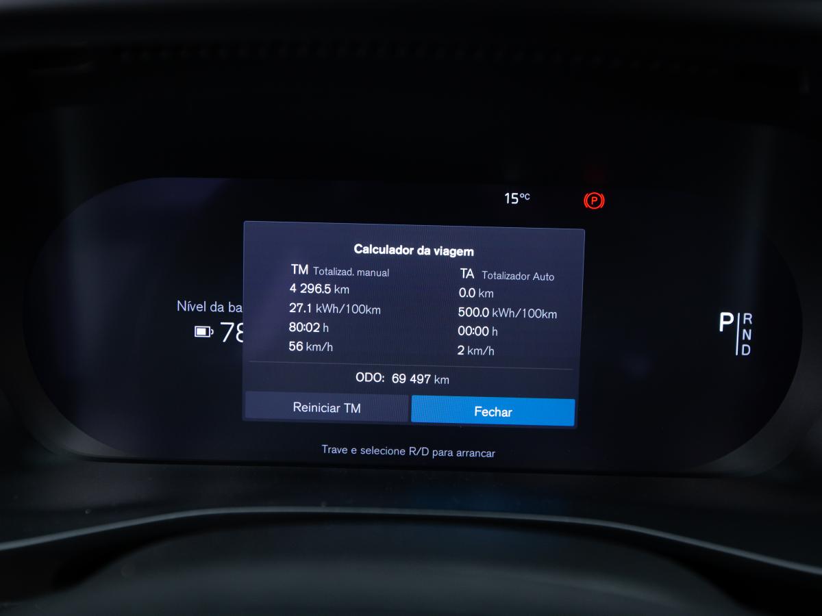 volvo-xc40-2022-eletrico-0cc