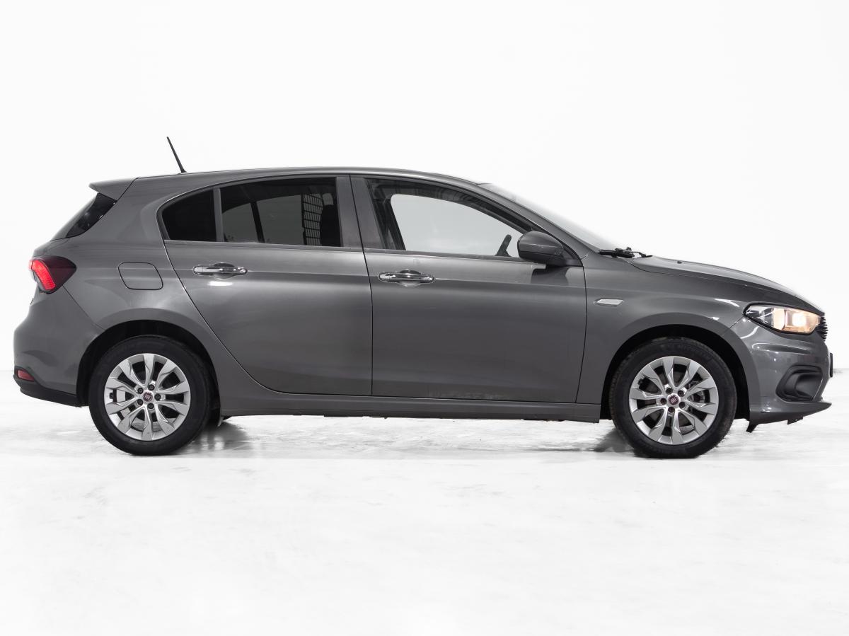 fiat-tipo-5-2020-diesel-1248cc