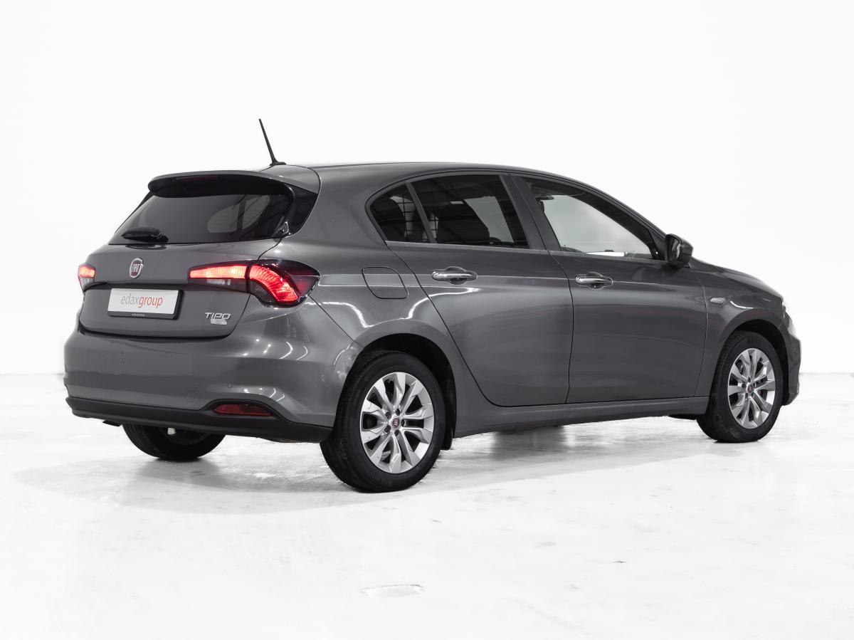 fiat-tipo-5-2020-diesel-1248cc