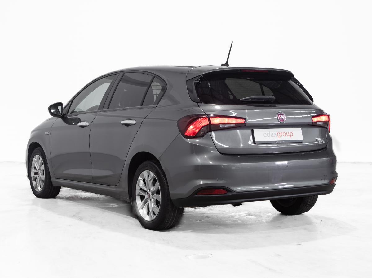 fiat-tipo-5-2020-diesel-1248cc