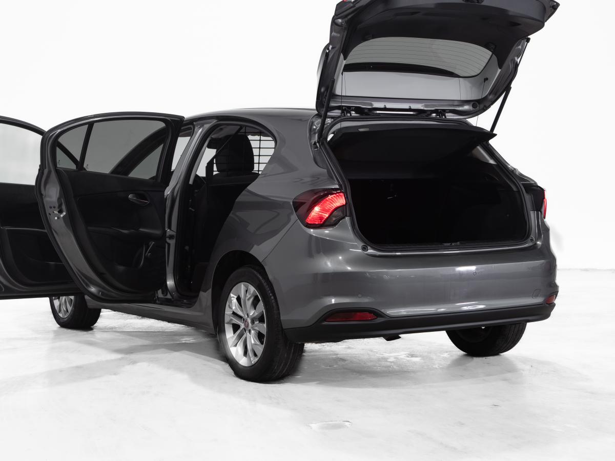fiat-tipo-5-2020-diesel-1248cc