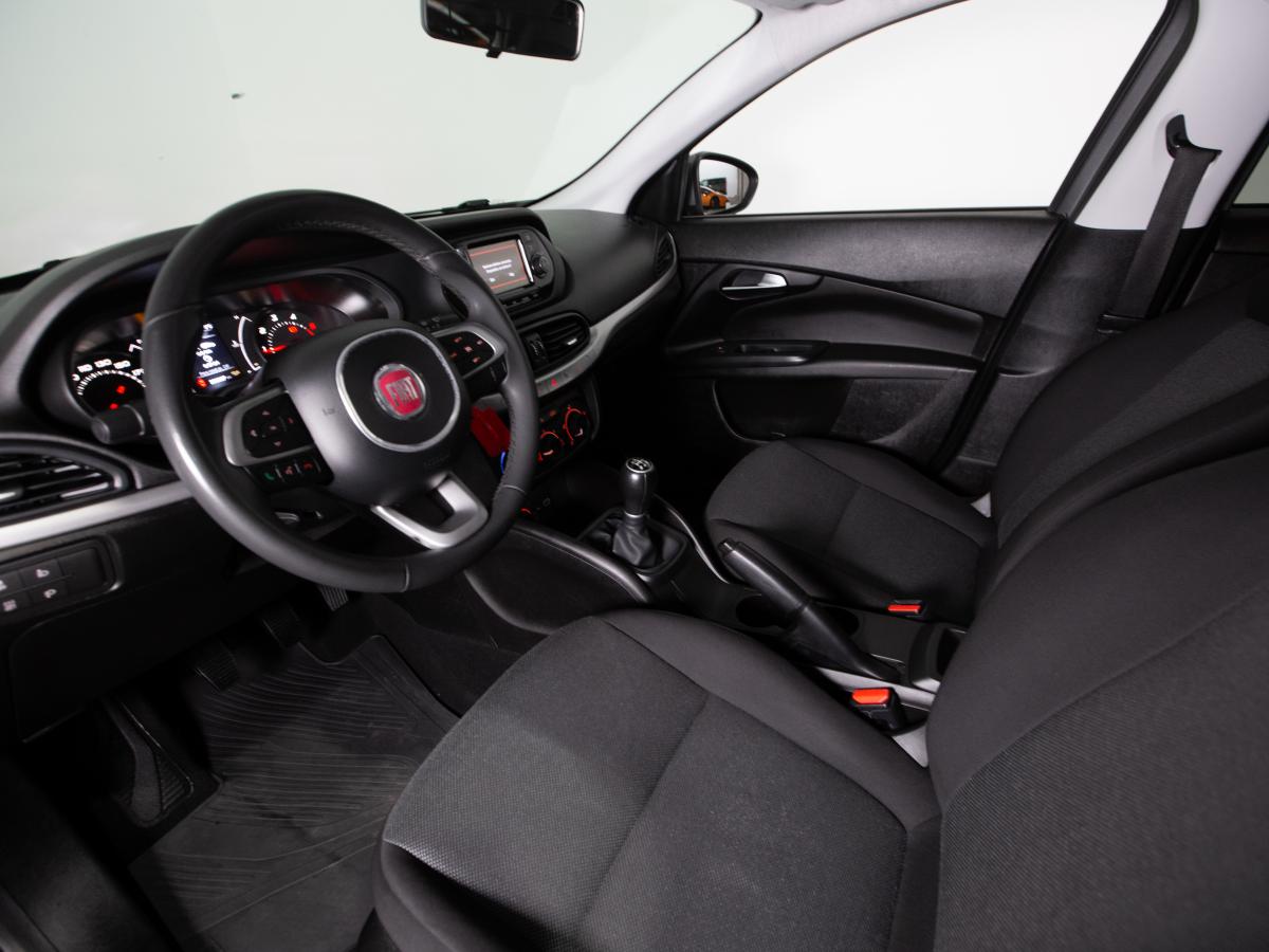 fiat-tipo-5-2020-diesel-1248cc