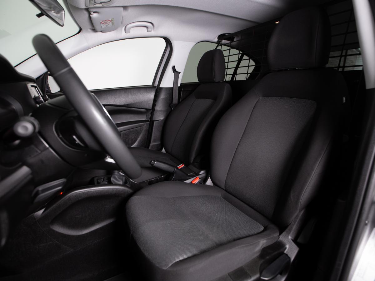 fiat-tipo-5-2020-diesel-1248cc