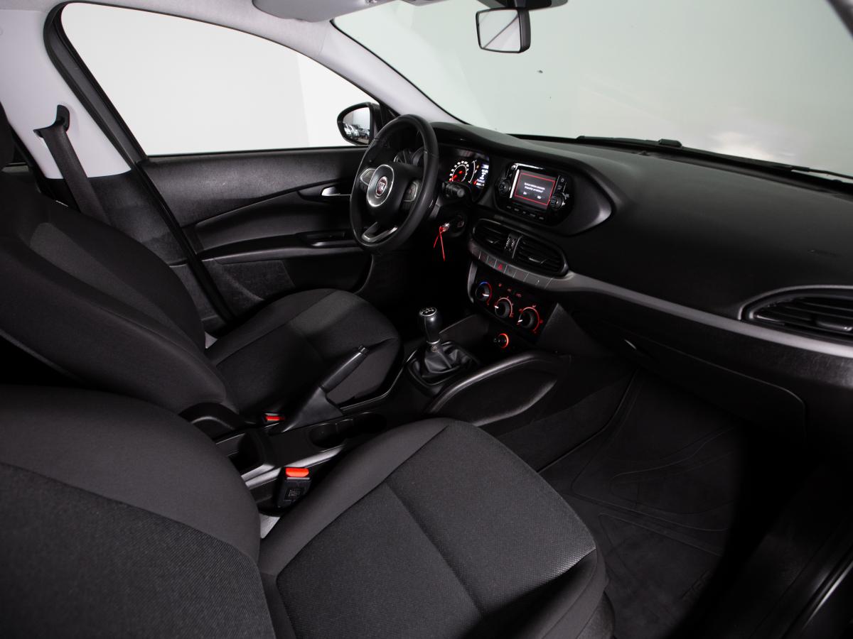 fiat-tipo-5-2020-diesel-1248cc