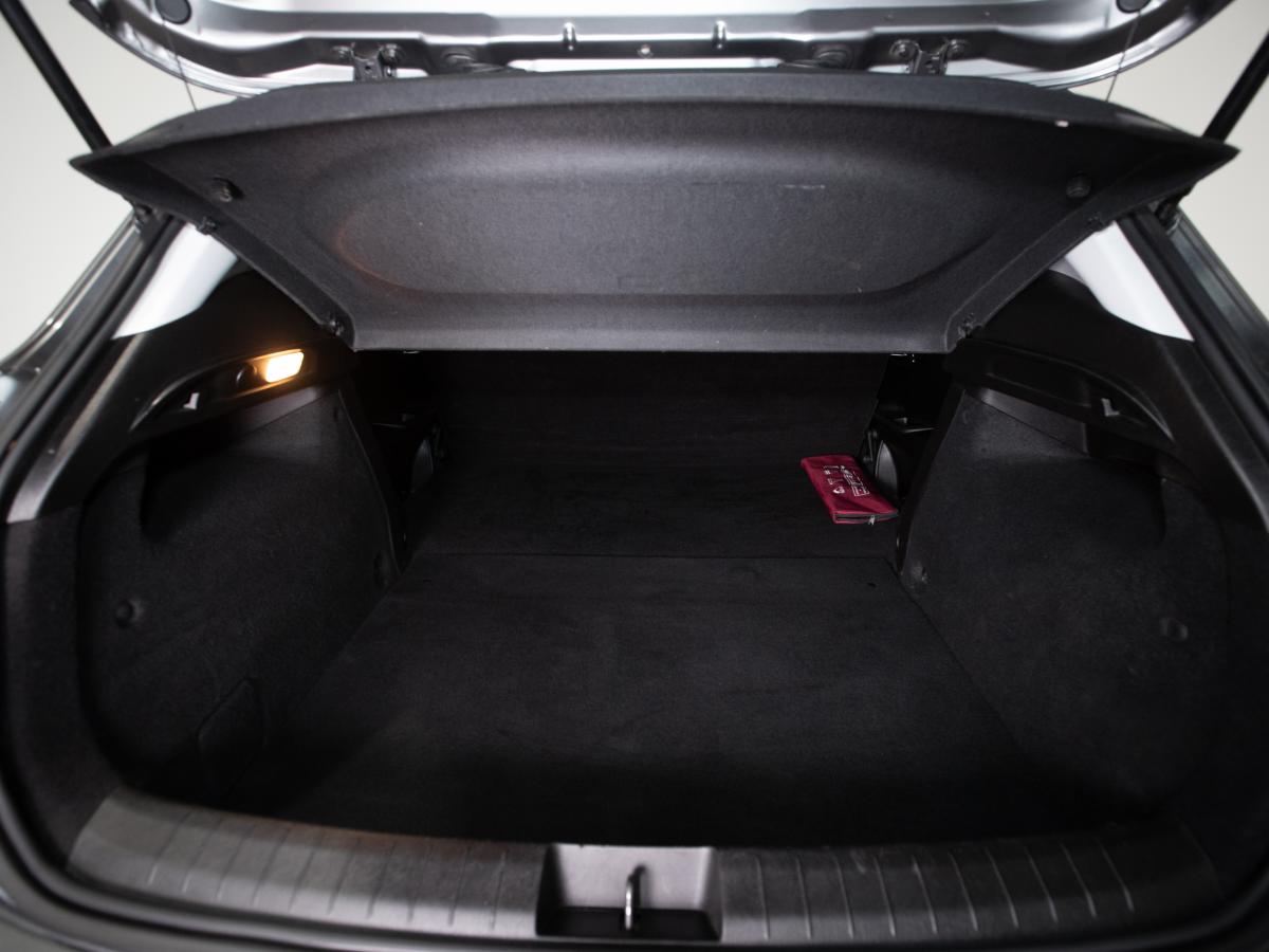 fiat-tipo-5-2020-diesel-1248cc