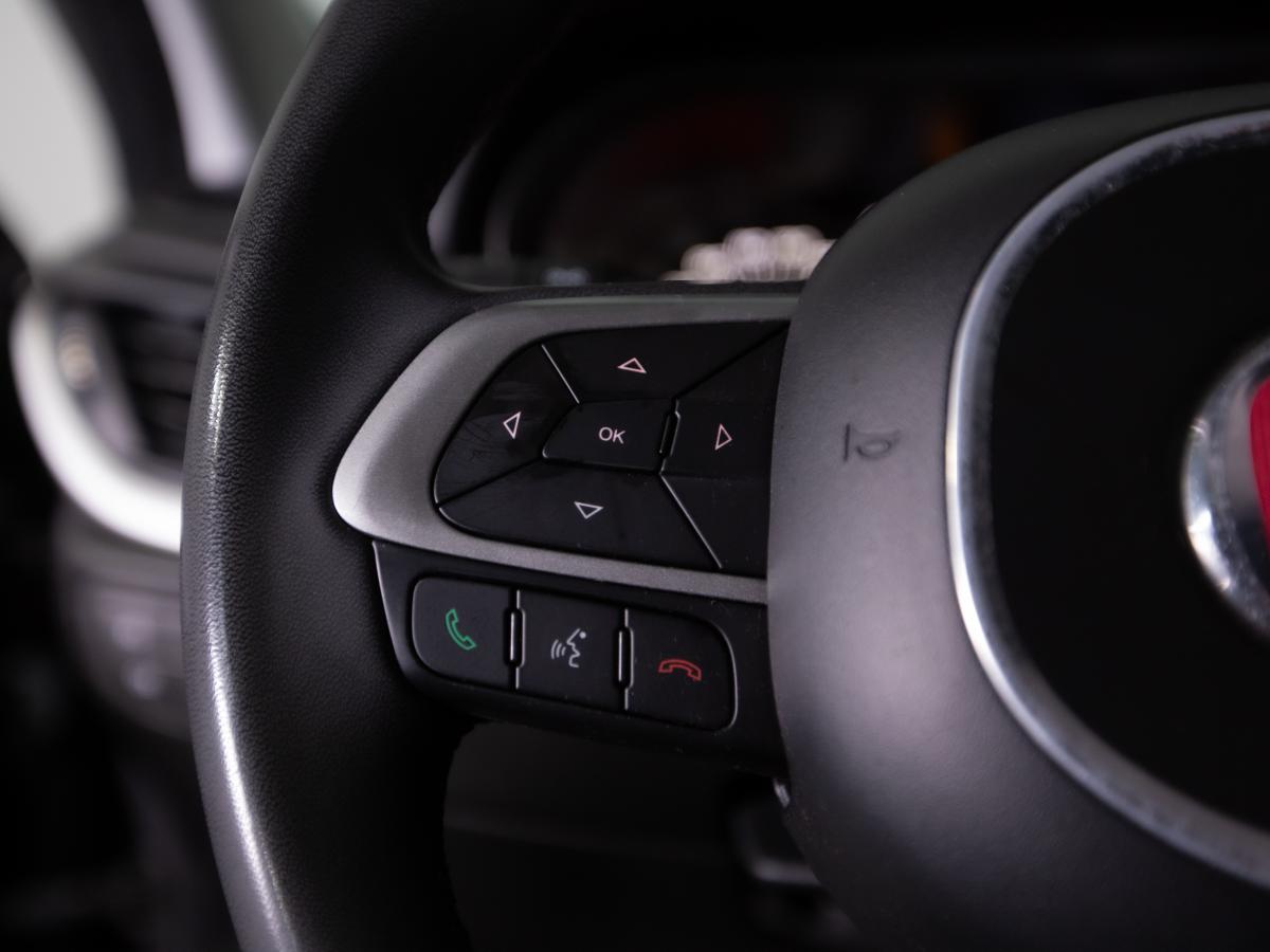 fiat-tipo-5-2020-diesel-1248cc