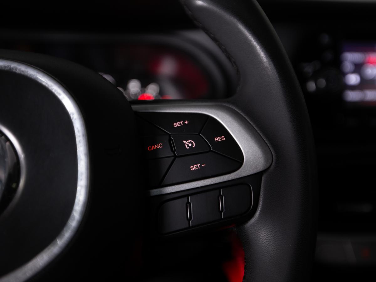 fiat-tipo-5-2020-diesel-1248cc