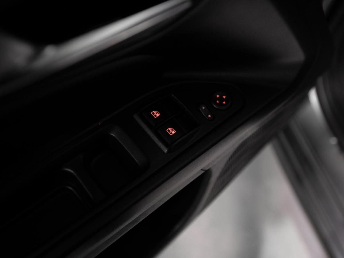 fiat-tipo-5-2020-diesel-1248cc