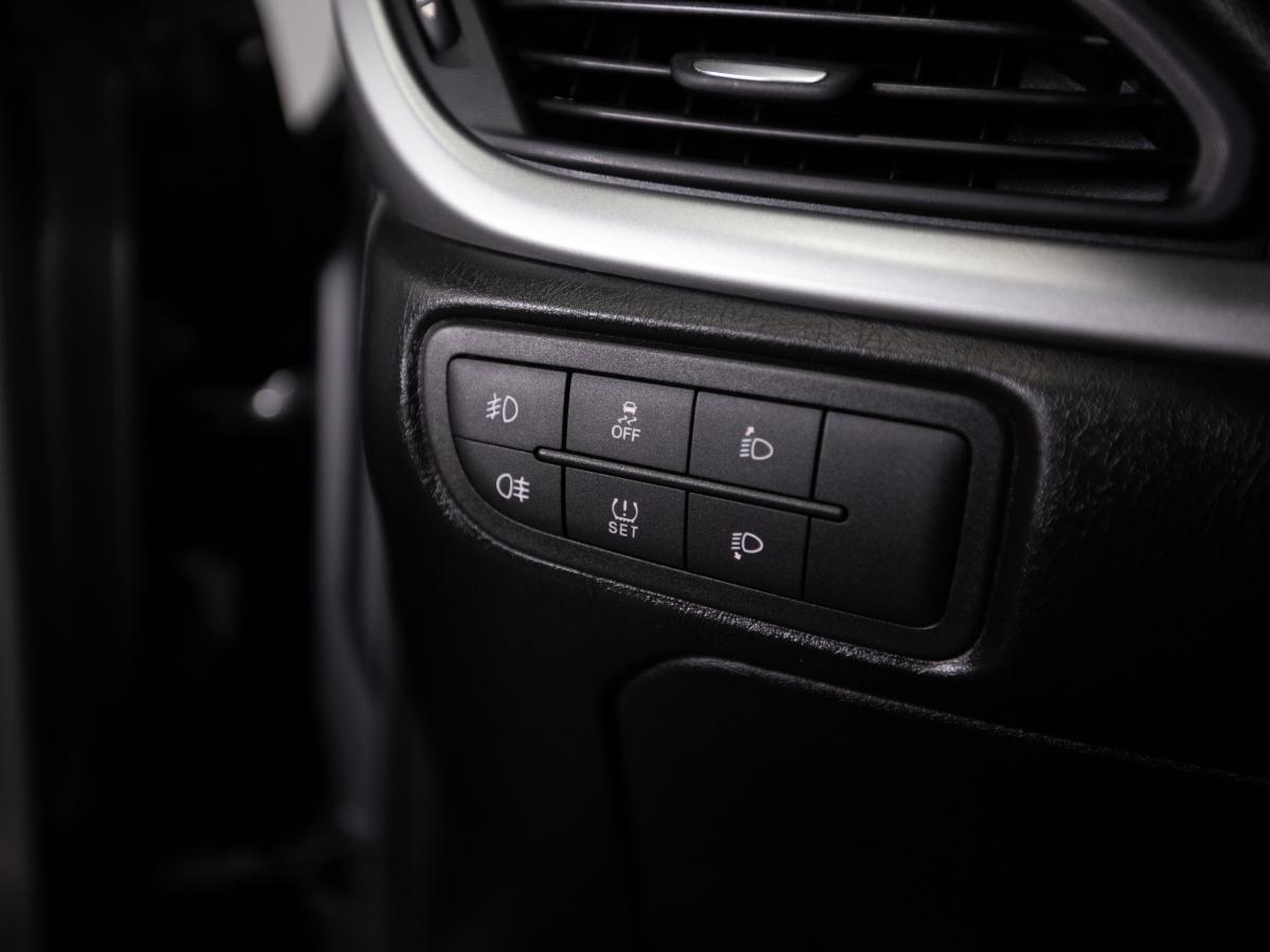 fiat-tipo-5-2020-diesel-1248cc