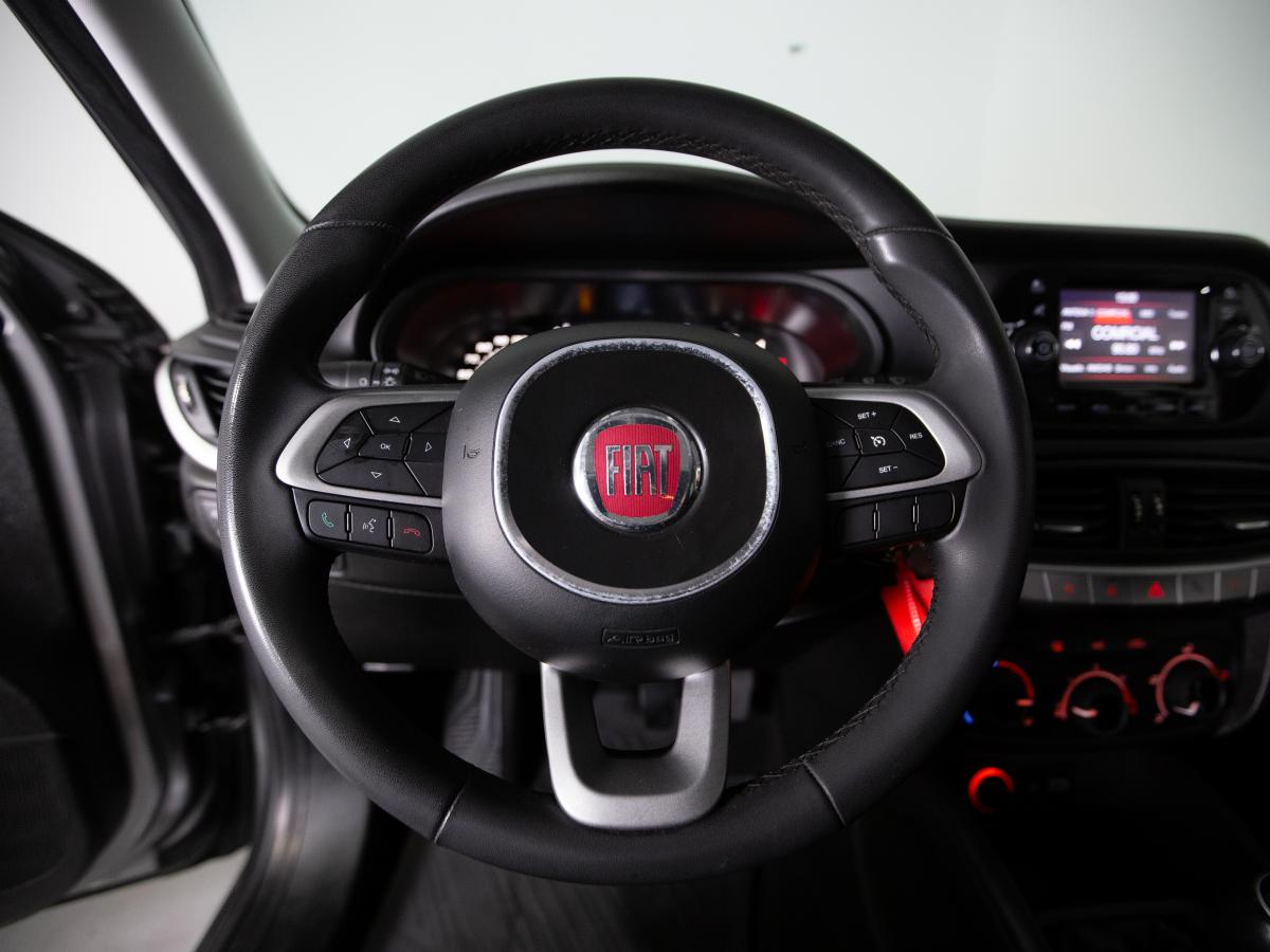 fiat-tipo-5-2020-diesel-1248cc