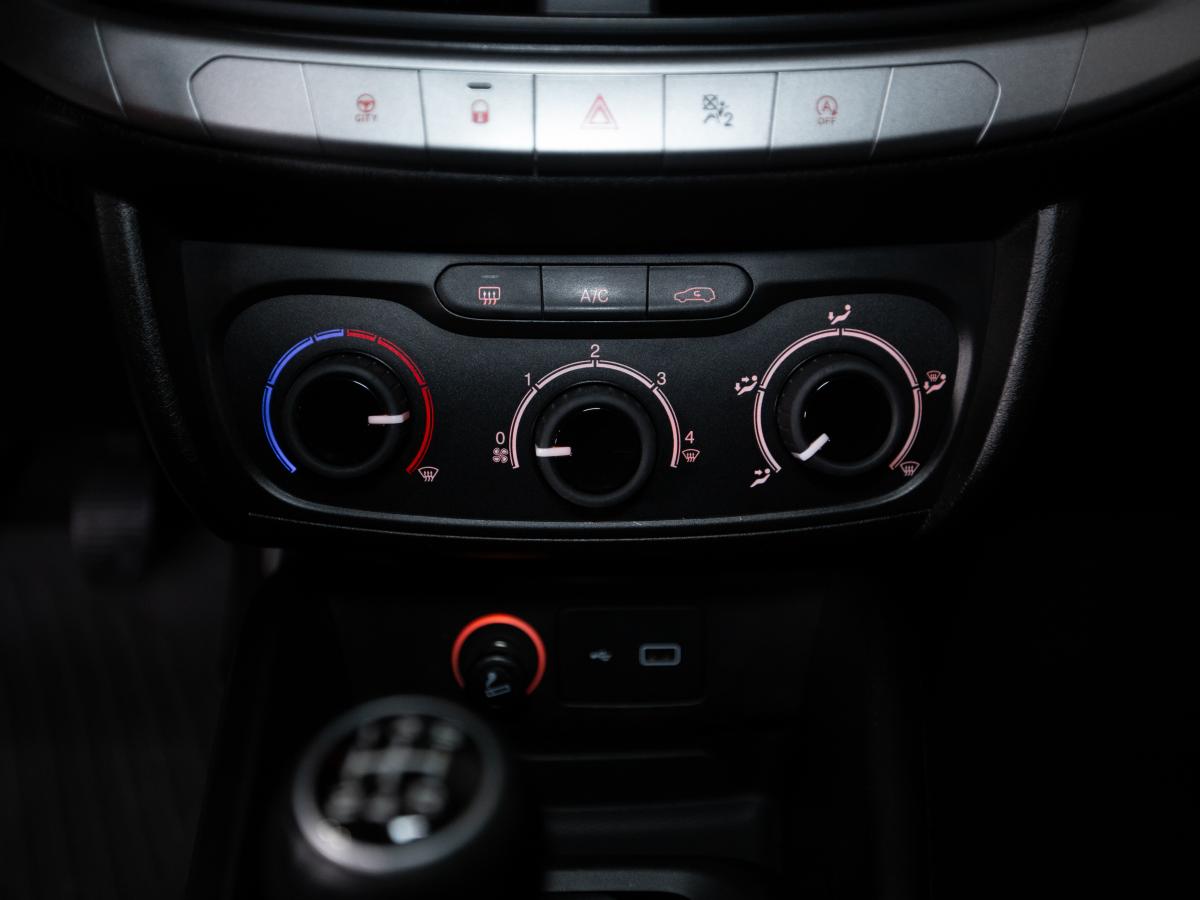 fiat-tipo-5-2020-diesel-1248cc