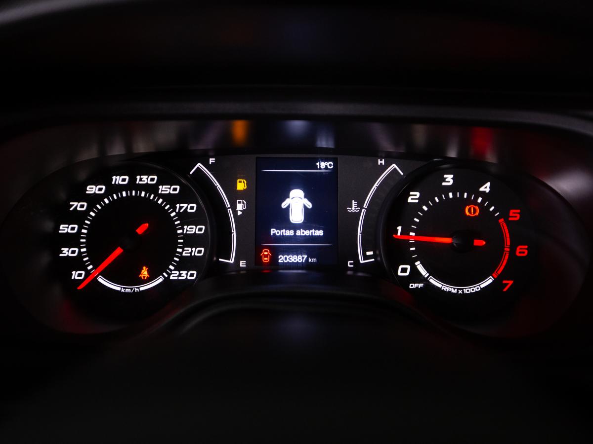 fiat-tipo-5-2020-diesel-1248cc