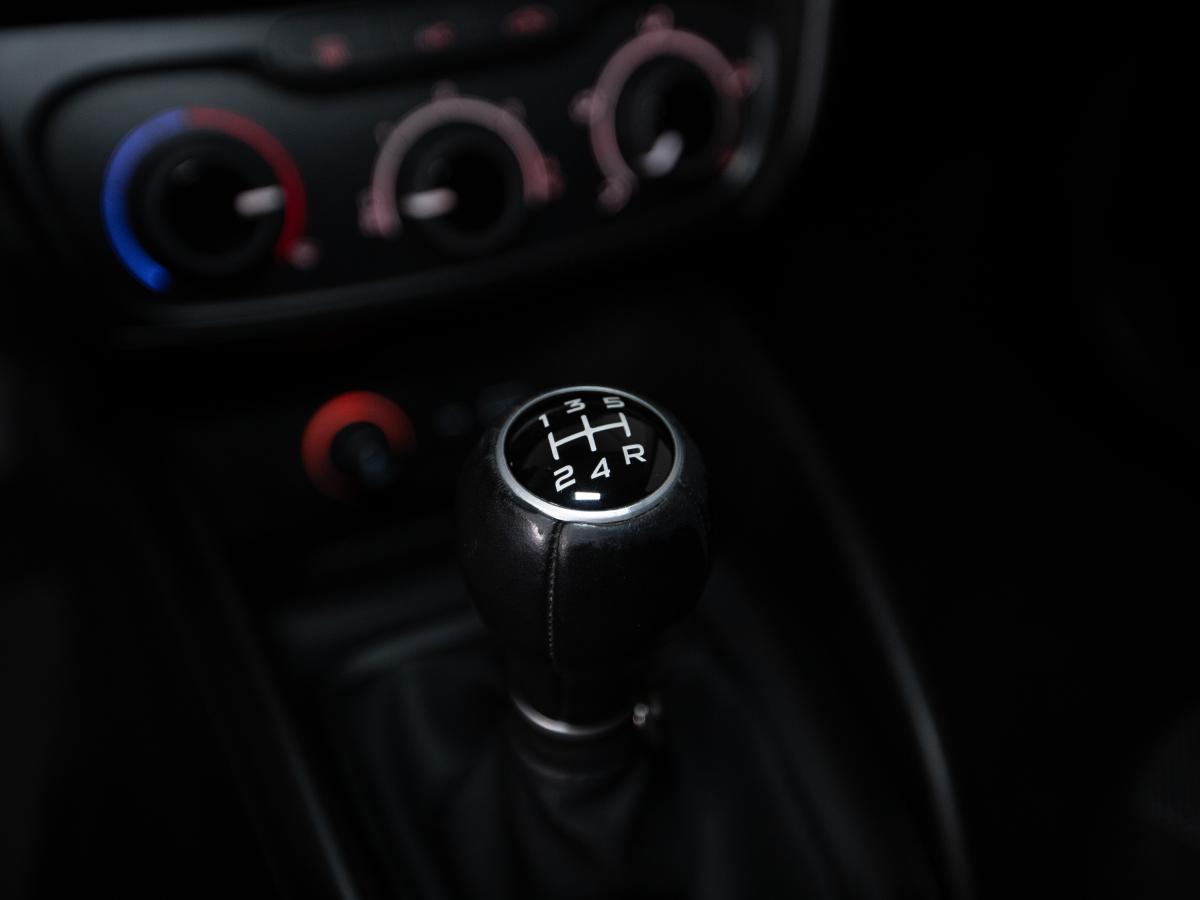 fiat-tipo-5-2020-diesel-1248cc