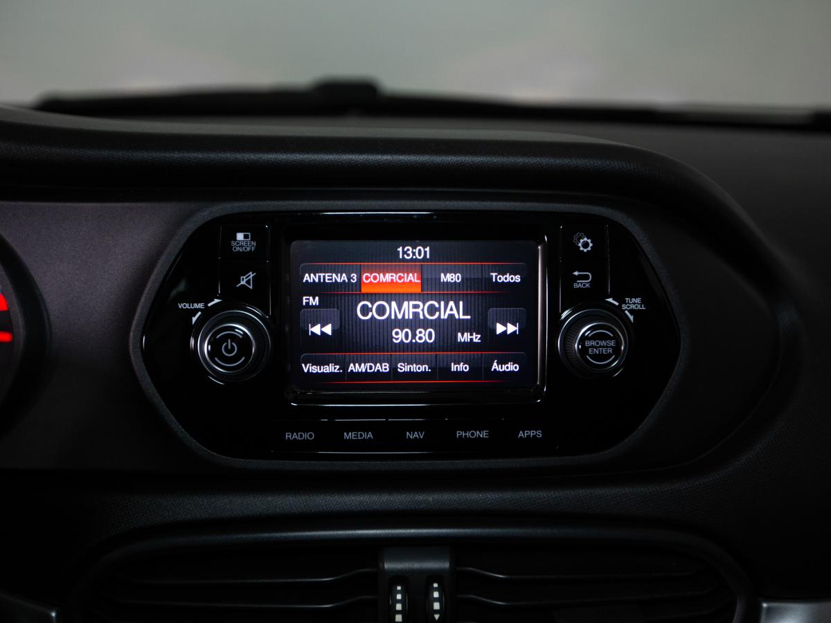 fiat-tipo-5-2020-diesel-1248cc