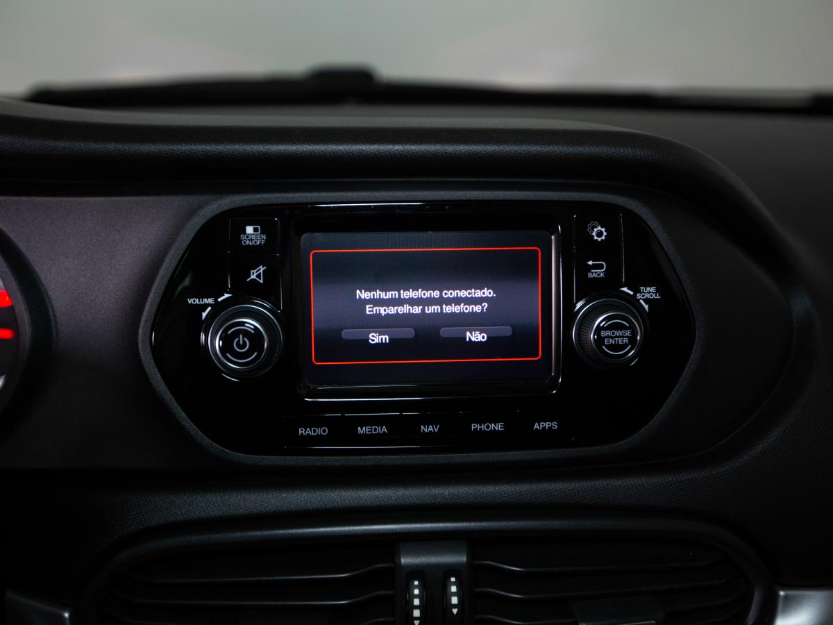 fiat-tipo-5-2020-diesel-1248cc