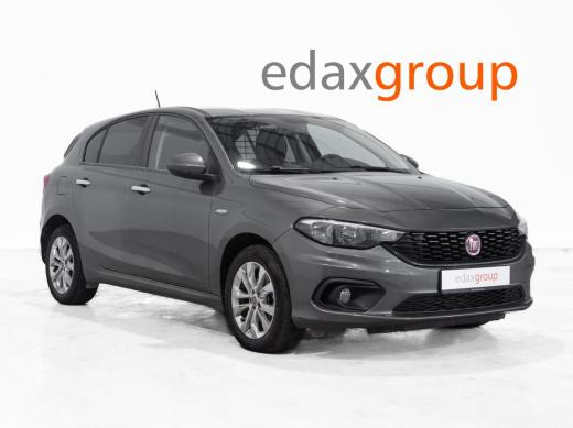 fiat-tipo-5-2020-diesel-1248cc