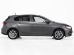 fiat-tipo-5-2020-diesel-1248cc