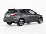 fiat-tipo-5-2020-diesel-1248cc