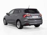 fiat-tipo-5-2020-diesel-1248cc