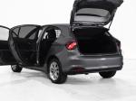 fiat-tipo-5-2020-diesel-1248cc