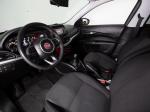 fiat-tipo-5-2020-diesel-1248cc