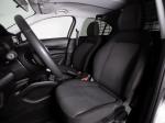 fiat-tipo-5-2020-diesel-1248cc