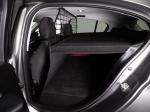 fiat-tipo-5-2020-diesel-1248cc