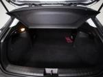 fiat-tipo-5-2020-diesel-1248cc