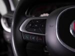 fiat-tipo-5-2020-diesel-1248cc