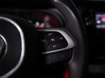 fiat-tipo-5-2020-diesel-1248cc