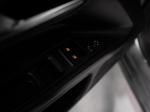 fiat-tipo-5-2020-diesel-1248cc