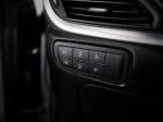 fiat-tipo-5-2020-diesel-1248cc