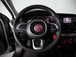fiat-tipo-5-2020-diesel-1248cc