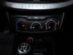fiat-tipo-5-2020-diesel-1248cc